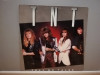 TNT - TELL NO TALES (1987/POLYGRAM/HOLLAND) - Vinil/Impecabil/Vinyl (NM), Rock