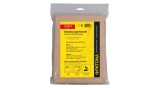 10x Bosch Typ D E F F G H&acirc;rtie pentru sac de praf multistrat cu microfiltru - Patona