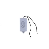 Cumpara ieftin Condensator pornire motor 400V 20uF cu fir, Well