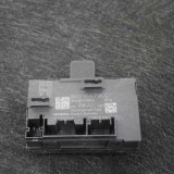 Modul de control ușă st&acirc;nga spate AUDI Q5 8R 2014 OEM: 8K0959795G8K0959795D 3315321
