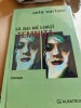 Cela Varlam - sa nu-mi luati temnita