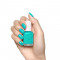 Lac de unghii Nail Lacquer No.266 Naughty Nautical, 5ml, Essie