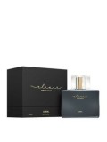 Cumpara ieftin Apa de parfum Ajmal Elixir Precious, 100 ml, unisex