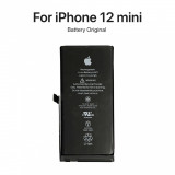 Apple Baterie iPhone 12 mini Acumulator Original 2227mAh OEM, Li-ion