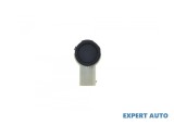 Senzor parcare Peugeot 207 (2006->) cod OE 9652965177, 901131 producator NTY aftermarket