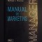 Manual de marketing Michael J.Thomas