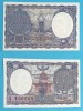 Nepal 1 Mohru 1953 &#039;Tribhuvan&#039; UNC p#1