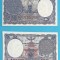 Nepal 1 Mohru 1953 &#039;Tribhuvan&#039; UNC p#1