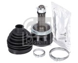 FEBI BILSTEIN 184799 Set articulatie planetara
