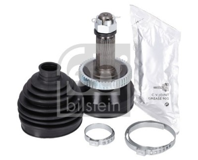 FEBI BILSTEIN 184799 Set articulatie planetara foto
