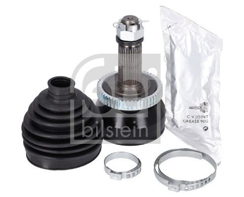 FEBI BILSTEIN 184799 Set articulatie planetara