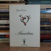 SERBAN FOARTA - AMADEUS , 2011 *