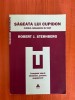 Psihoterapie | Robert J. Sternberg - Sageata lui Cupidon