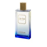 Cherigan, Edo Park, Extras De Parfum, Unisex, 100 ml