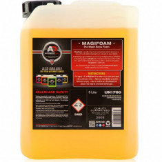 Spuma Prespalare Auto Autobrite Magifoam, 5L