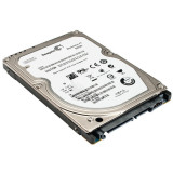 Hdd laptop 500gb, Seagate, western digital, 2.5&quot;