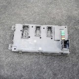 BMW 1 F20 2012 OEM: A2C30450209,9298960 SKU: 10040160