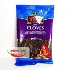 TRS Cloves Whole (Cuisoare) 50g