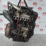 Motor Citroen, Peugeot, Fiat, Lancia, 2.2 HDi