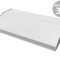 Carcasă desktop aluminiu 1456WK4BKBU