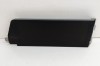 Ecran de navigație PORSCHE 911 992 2024 OEM: 992919597AJ,992.919.597.AJ 25301475