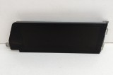 Ecran de navigație PORSCHE 911 992 2024 OEM: 992919597AJ,992.919.597.AJ 25301475