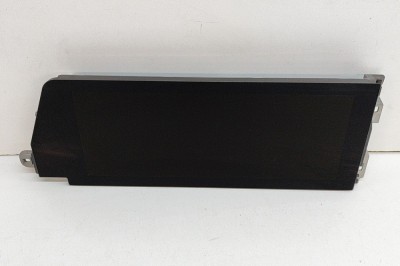 Ecran de navigație PORSCHE 911 992 2024 OEM: 992919597AJ,992.919.597.AJ 25301475 foto