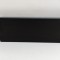 Ecran de navigație PORSCHE 911 992 2024 OEM: 992919597AJ,992.919.597.AJ 25301475