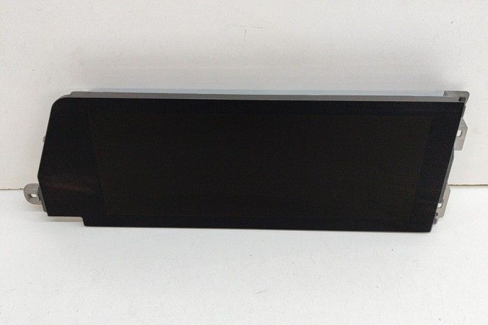 Ecran de navigație PORSCHE 911 992 2024 OEM: 992919597AJ,992.919.597.AJ 25301475