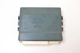 LEXUS GS _L1_ 2012 OEM: 89223-30120,123300-7321 SKU: 2287866