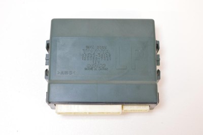 Modul de control ușă st&amp;acirc;nga față LEXUS GS _L1_ 2012 OEM: 89223-30120,123300-7321 | 2287866 foto