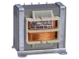 Transformator Alimentare 8VA 230V AC la 12V 340mA