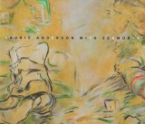 Laurie Anderson Sexmob Let XX (2cd)