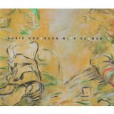 Laurie Anderson Sexmob Let XX (2cd)