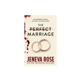 The Perfect Marriage