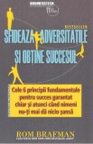 Sfideaza adversitatile si obtine succesul, Business Tech