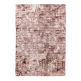 Covor My Camouflage Roz 40x60 cm