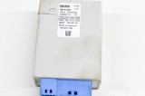 BMW 3 F30, F80 2018 OEM: 9425925,001047002,001000000,55892110 SKU: 17894554