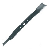 Cutit Masina Tuns Iarba Kaaz si Yanmar, Lungime 53 cm, Gaura Centrala 22 mm (B)