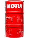 Ulei Motor Motul 8100 Eco-Nergy 0W-30 60L 102947