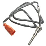 Senzor temperatura gaze evacuare Aftermarket E15-0011