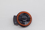 Senzor de impact lateral dreapta TESLA MODEL Y 2021 OEM: 1036762-00-A 14837549