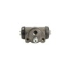 Clilindru pistonas frana CHRYSLER SEBRING Cabriolet JR BREMBO A12427