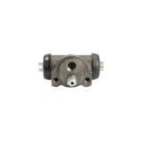 Clilindru pistonas frana MITSUBISHI ECLIPSE II D3 A BREMBO A12427