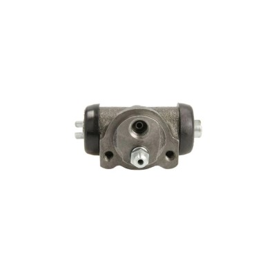 Clilindru pistonas frana MITSUBISHI ECLIPSE II D3 A BREMBO A12427 foto