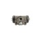 Clilindru pistonas frana CHRYSLER SEBRING Cabriolet JR BREMBO A12427