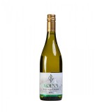 Balla Geza Kolna Sauvignon Blanc - Vin Alb Sec - Romania - 0.75L