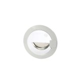 Hublou pentru mașină de spălat rufe BOSCH 00679542 BALAY SIEMENS Original