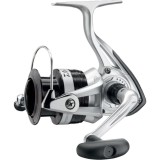 Mulineta Daiwa Sweepfire EC 5000