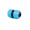 Cupla imbinare CELLFAST 1 tol la 1 tol 25 mm CF57003